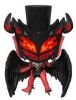 Funko POP! Vinyl Figure - Arsene (Mint)