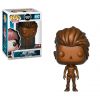 Funko POP! Vinyl Figure - Art3mis (Copper) (Mint)