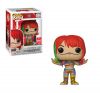 Funko POP! Vinyl Figure - Asuka (Summer Convention) (Mint)