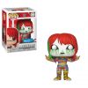 Funko POP! Vinyl Figure - Asuka (Green Mask) (Mint)