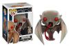 Funko POP! Vinyl Figure - Aswang (Flocked) (Mint)