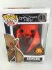 Funko POP! Vinyl Figure - Aswang (Orange) (Mint)