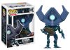 Funko POP! Vinyl Figure - Atheon (Mint)