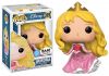 Funko POP! Vinyl Figure - Aurora (Dancing) (Glitter) (Mint)