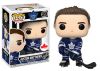 Funko POP! Vinyl Figure - Auston Matthews (Mint)