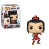 Funko POP! Vinyl Figure - Azula (Mint)