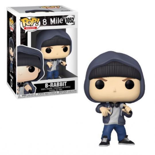 Sell Funko Pops online 