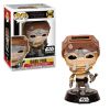 Funko POP! Vinyl Figure - Babu Frik (Mint)