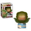 Funko POP! Vinyl Figure - Baby Audrey II (Mint)