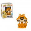 Funko POP! Vinyl Figure - Baby Puss (SDCC) (Mint)