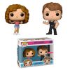 Funko POP! Vinyl Figure - Baby & Johnny (2-Pack) (Mint)