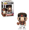 Funko POP! Vinyl Figure - Baker Mayfield (Home Jersey) (Mint)