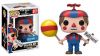 Funko POP! Vinyl Figure - Balloon Boy (Mint)