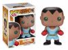 Funko POP! Vinyl Figure - Balrog (Mint)