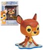 Funko POP! Vinyl Figure - Bambi (Ice) (Mint)