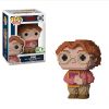 Funko POP! Vinyl Figure - Barb (ECCC) (Mint)