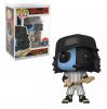 Funko POP! Vinyl Figure - Baseball Fury (NYCC) (Mint)