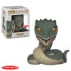 Funko POP! Vinyl Figure - Basilisk (Mint)