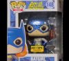 Funko POP! Vinyl Figure - Batgirl (Diamond Collection) (Mint)