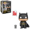 Funko POP! Vinyl Figure - Batman (18-Inch) (Mint)