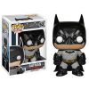 Funko POP! Vinyl Figure - Batman (Arkham Asylum) (Mint)