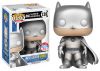 Funko POP! Vinyl Figure - Batman (Blowing Cape) (White Lantern) (Mint)