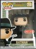 Funko POP! Vinyl Figure - Batman (Bombshells) (Mint)