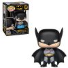 Funko POP! Vinyl Figure - Batman First Appearance (Sun Faded) (Mint)