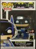 Funko POP! Vinyl Figure - Batman (Gamer) (Mint)