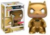 Funko POP! Vinyl Figure - Batman (Golden Midas) (Mint)