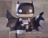 Funko POP! Vinyl Figure - Batman (Hush) (Black & White) (Mint)