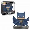 Funko POP! Vinyl Figure - Batman (Hush) (Mint)