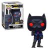 Funko POP! Vinyl Figure - Batman Murder Machine (Glow in the Dark) CHASE (Mint)