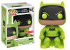 Funko POP! Vinyl Figure - Batman (Professor Radium) (Mint)