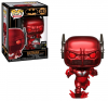 Funko POP! Vinyl Figure - Batman (Red Death) (Mint)