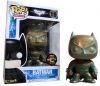 Funko POP! Vinyl Figure - Batman (Patina) (Mint)