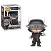 Funko POP! Vinyl Figure - Batman Who Laughs (Mint)