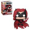 Funko POP! Vinyl Figure - Batwoman (Mint)