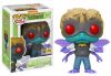 Funko POP! Vinyl Figure - Baxter Stockman (SDCC) (Mint)