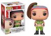 Funko POP! Vinyl Figure - Bayley (Mint)