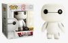 Funko POP! Vinyl Figure - Baymax (Diamond Collection) (Mint)