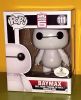 Funko POP! Vinyl Figure - Baymax (Disney Animation Studios) (Mint)