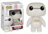 Funko POP! Vinyl Figure - Baymax (Emoticon) (Mint)