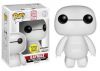 Funko POP! Vinyl Figure - Baymax (Glow in the Dark) (Mint)