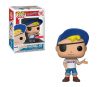 Funko POP! Vinyl Figure - Bazooka Joe (Mint)