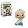 Funko POP! Vinyl Figure - Bean (Dress) (SDCC) (Mint)