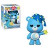 Funko POP! Vinyl Figure - Bedtime Bear (Mint)