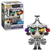 Funko POP! Vinyl Figure - Beetlejuice (Carousel Hat) (Mint)