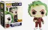 Funko POP! Vinyl Figure - Beetlejuice (Wedding Outfit) (Mint)