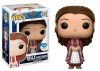 Funko POP! Vinyl Figure - Belle (Castle Grounds) (Mint)